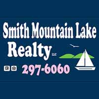 Smith Mountain Lake Realty, LLC